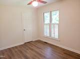 109 Wimberly Avenue - Photo 12
