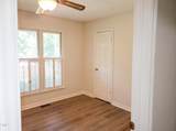 109 Wimberly Avenue - Photo 13