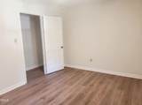 109 Wimberly Avenue - Photo 14