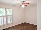 109 Wimberly Avenue - Photo 15