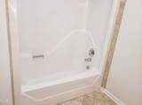 109 Wimberly Avenue - Photo 16