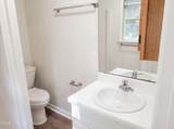 109 Wimberly Avenue - Photo 17