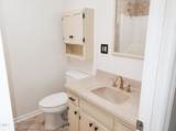109 Wimberly Avenue - Photo 18