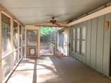 109 Wimberly Avenue - Photo 19