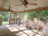 109 Wimberly Avenue - Photo 20