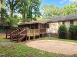 109 Wimberly Avenue - Photo 21