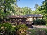 109 Wimberly Avenue - Photo 22