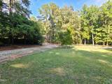 109 Wimberly Avenue - Photo 23