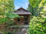 109 Wimberly Avenue - Photo 24