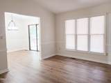 109 Wimberly Avenue - Photo 4