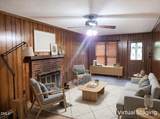 109 Wimberly Avenue - Photo 5