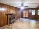 109 Wimberly Avenue - Photo 6