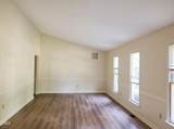 109 Wimberly Avenue - Photo 7