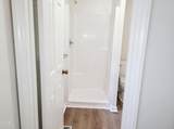 109 Wimberly Avenue - Photo 8