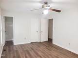 109 Wimberly Avenue - Photo 9