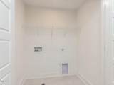 17 Tallgrass Road - Photo 30