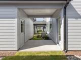 17 Tallgrass Road - Photo 31