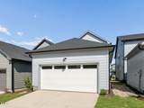 17 Tallgrass Road - Photo 32