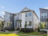17 Tallgrass Road - Photo 33