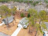 133 Black Cloud Drive - Photo 1