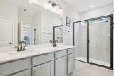 133 Black Cloud Drive - Photo 10