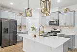 133 Black Cloud Drive - Photo 11