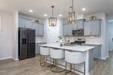 133 Black Cloud Drive - Photo 12