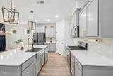 133 Black Cloud Drive - Photo 13