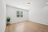 133 Black Cloud Drive - Photo 14