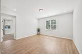 133 Black Cloud Drive - Photo 15