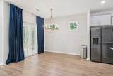 133 Black Cloud Drive - Photo 16
