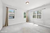 133 Black Cloud Drive - Photo 17