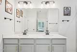 133 Black Cloud Drive - Photo 18