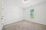 133 Black Cloud Drive - Photo 19