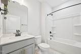 133 Black Cloud Drive - Photo 20