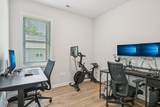 133 Black Cloud Drive - Photo 21