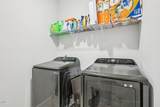 133 Black Cloud Drive - Photo 22