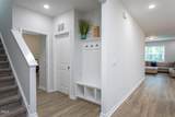 133 Black Cloud Drive - Photo 23