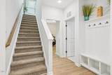 133 Black Cloud Drive - Photo 24