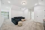 133 Black Cloud Drive - Photo 25