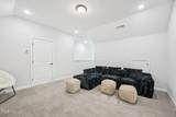 133 Black Cloud Drive - Photo 26