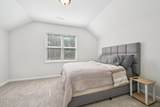 133 Black Cloud Drive - Photo 27