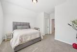 133 Black Cloud Drive - Photo 28