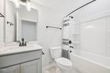 133 Black Cloud Drive - Photo 29