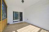 133 Black Cloud Drive - Photo 30