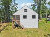 133 Black Cloud Drive - Photo 31