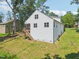 133 Black Cloud Drive - Photo 32