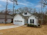 133 Black Cloud Drive - Photo 33