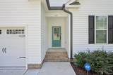 133 Black Cloud Drive - Photo 34