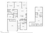 133 Black Cloud Drive - Photo 35